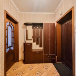 фото 23 LovelyHome 39 (ЛавлиХоум 39) на улице  Молочинского 4
