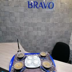 Bravo (Браво) — 4275116c1bd5e3e0d9dcc6bd7d525464