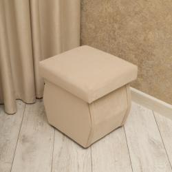 Фото Отель Аделина