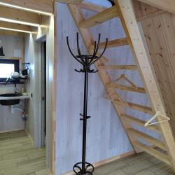 Фото Отель We Ski Gesh (Ви Ски Геш)