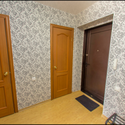 1-комнатные апартаменты стандарт (3)