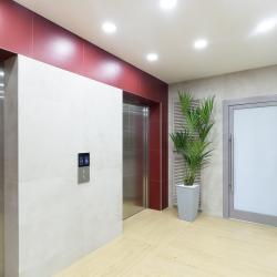 Фото Отель Vetka Home (Ветка Хоум) на улице Державина