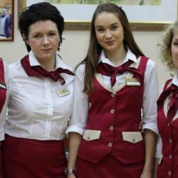 Фото Отель Союз