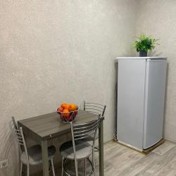 Фото Апартаменты на улице Козуева