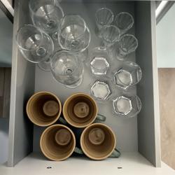 Фото Отель Родная Долина