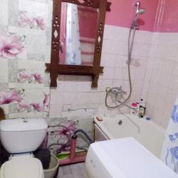 Фото Отель Like Home (Лайк Хоум) на улице Свободы