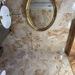 Апартаменты на улице Чкалова — 42784561552fcfc377ed1482992421f3