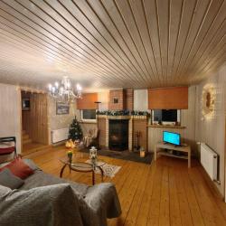 Фото Отель SunHouse (СанХаус)