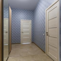 Фото Отель DreamHouse (ДримХаус) на Широком
