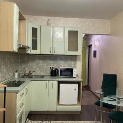 Фото Отель МариНочка на улице Покровская 18