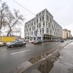 фото 1 ARent (АРент) на улице Киевская