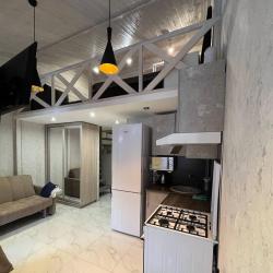 Фото Отель Альпийская Горка VIP