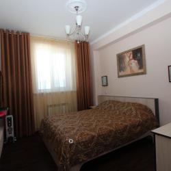 Номер полулюкс