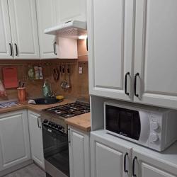 Апартаменты на улице Суркова 28 к1 — 4279e149ab98613c3b8e7aef45890ba0