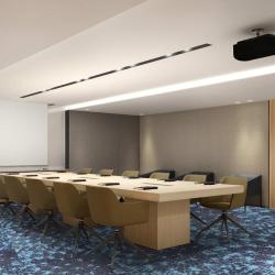 Vladivostok Grand Hotel & SPA (Владивосток Гранд) — 427acd4f29ae3395f155014e55bbe1fd
