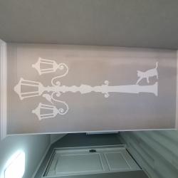 Фото Отель Гостевой дом Фета