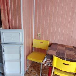 Фото Отель Вера-Ника