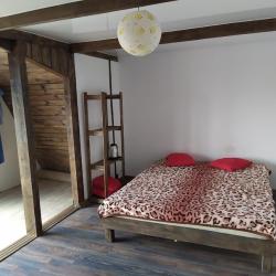 Фото Отель Гостевой Дом Империал