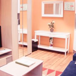 Фото Отель -Клаб