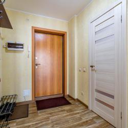 2-комнатные апартаменты стандарт