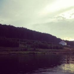 Фото Отель Оздоровительный комплекс Караидель