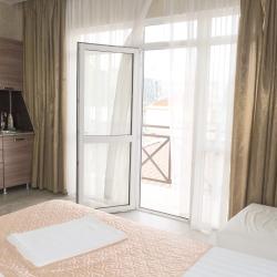 Фото Отель Фаина