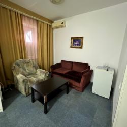 Фото Отель Everest (Эверест)