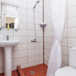 Лидер — 427f6a972974abbc0a5d0985f53cc93d