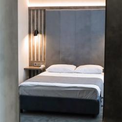 Фото Отель 7 Небо (бывш. Тура)