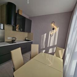 Фото Апартаменты на шоссе Калужское 20 корпус 2