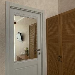 2-местный номер улучшенный