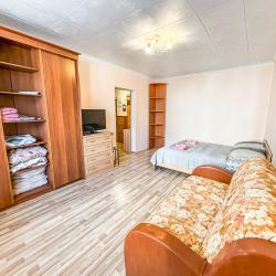 Фото Отель Посуточно50 на нском бульваре