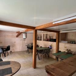 Фото Отель -Резорт