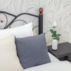 Фото Апартаменты на улице Съездовская 11