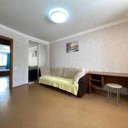 Апартаменты на улице Амурская 102 — 4280e94b153191656cf085fd99d6dfab