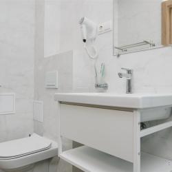 Фото СПА-Отель Ореховый сад