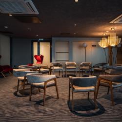 Фото Отель Kravt Hotel Kazan Airport (Кравт Казань Аэропорт)