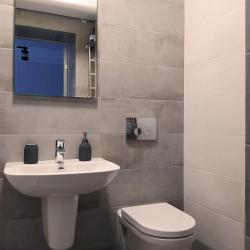 Фото Отель Тур