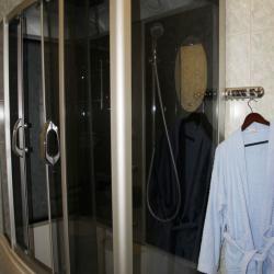 Фото Отель Водолей