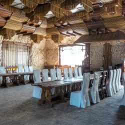 Фото Отель Mon Ami (Мон Ами)