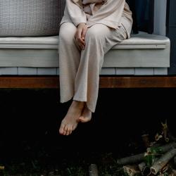 Фото Отель А-Шалаш Черноречье