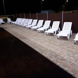 Фото Отель Одиссея