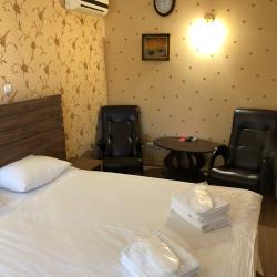 Фото Отель Дива