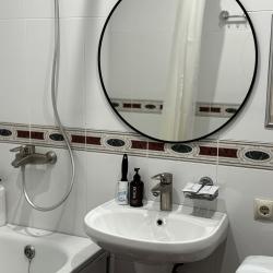 Фото Отель Журавли