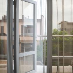 Фото Отель Art Voyage hotel (Арт Вояж)