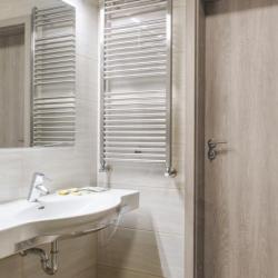 Фото Бутик-отель Парадокс