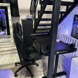 2-комнатные апартаменты люкс Москва улГостиничная д 10 к 5