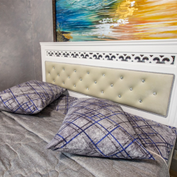 Фото Отель Господин Постоялец