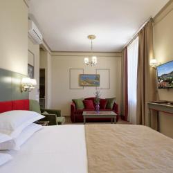 Фото Отель KuprInn (КупрИнн)