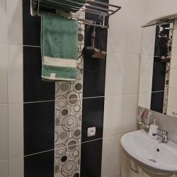 Фото Апартаменты на улице Красноармейская 82